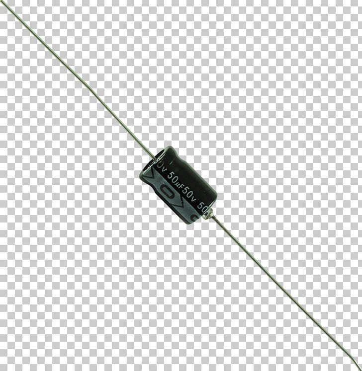 Diode Electronics Electronic Component PNG, Clipart, Antique, Axial, Capacitor, Circuit Component, Diode Free PNG Download