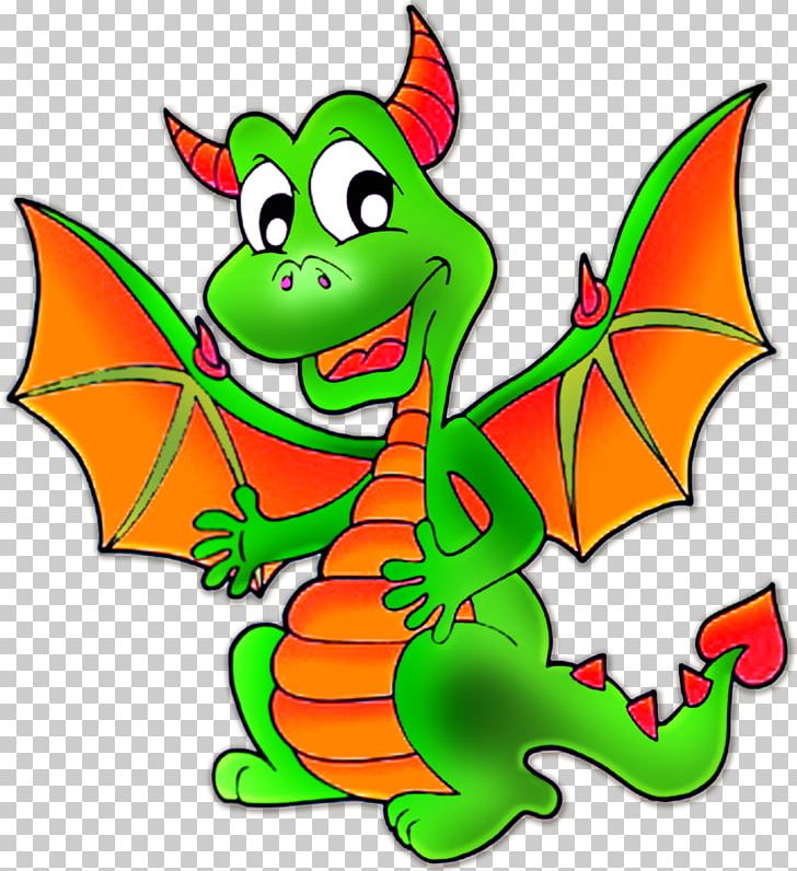 Dragon PNG, Clipart, Animal Figure, Animation, Art Dragon, Artwork, Clip Art Free PNG Download