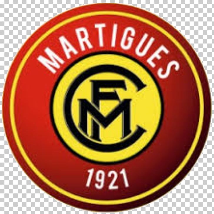 FC Martigues Championnat National 2 Tours FC Model PNG, Clipart, Area, Ball, Baptiste Giabiconi, Brand, Celebrities Free PNG Download