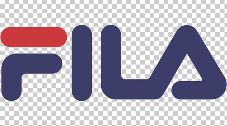 Fila Brand Logo Sportswear Sneakers PNG, Clipart, Adidas, Blue, Brand ...