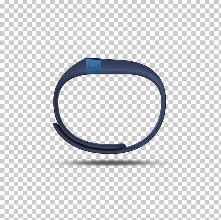Fitbit Wristband India Clothing Accessories PNG, Clipart, Angle, Blue, Circle, Clothing Accessories, Cobalt Blue Free PNG Download