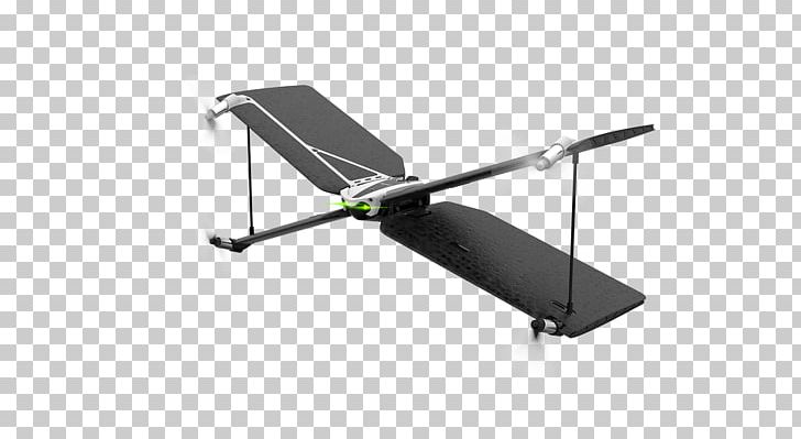 Fixed-wing Aircraft Parrot AR.Drone Parrot Disco Parrot Bebop Drone Unmanned Aerial Vehicle PNG, Clipart, 0506147919, Angle, Auto Part, Exercise Equipment, Fixedwing Aircraft Free PNG Download