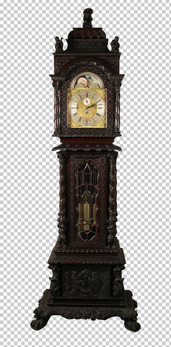 Floor & Grandfather Clocks Antique Clock Tower STXG30XEAFIN PR USD PNG, Clipart, Antique, Baccarat, Bronze, Candelabra, Clock Free PNG Download