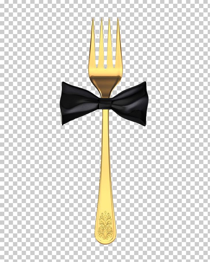 Fork PNG, Clipart, Adobe Illustrator, Bow, Bows, Bow Tie, Cross Free PNG Download