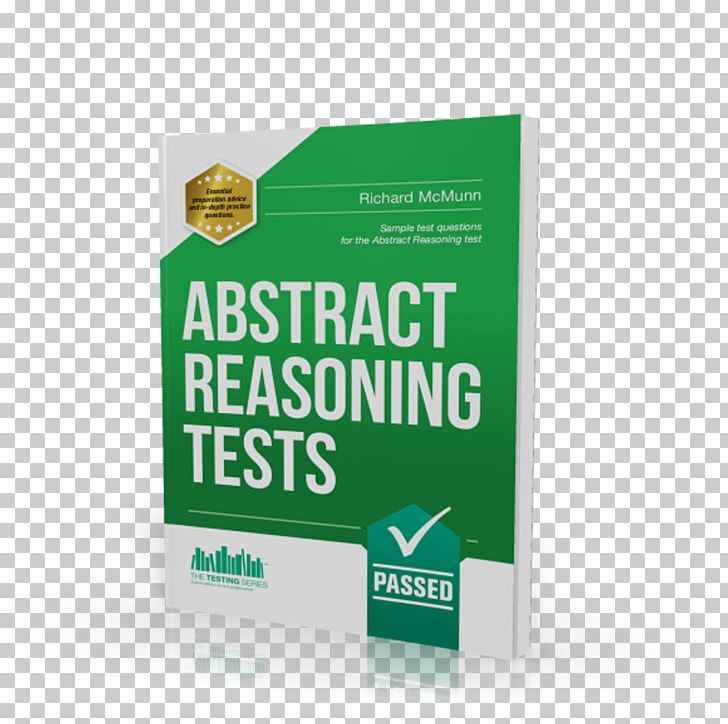 Fuel Calculation Tests: Sample Test Questions And Answers Mechanical Comprehension Tests: Sample Test Questions And Answers Logical Reasoning Verbal Reasoning PNG, Clipart, Abstract, Abstraction, Aptitude, Brand, Diagrammatic Reasoning Free PNG Download