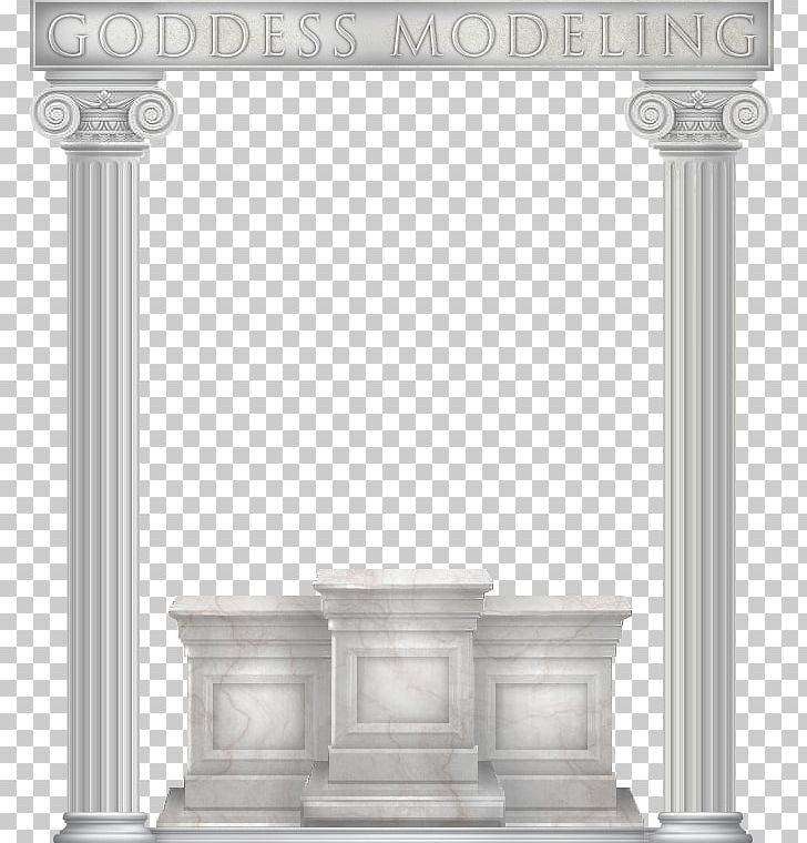 Furniture PNG, Clipart, Art, Clovis, Column, Furniture, Structure Free PNG Download