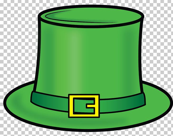 Hat Saint Patrick's Day PNG, Clipart, Clothing, Computer Icons, Desktop Wallpaper, Download, Green Free PNG Download