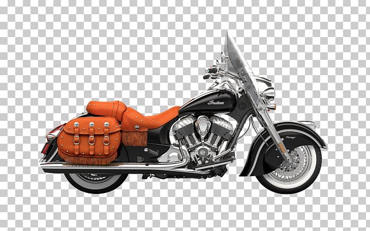 Indian Chief Motorcycle Honda Indian Scout PNG, Clipart, 2015, Allterrain Vehicle, Automotive Exhaust, Cars, Cruiser Free PNG Download
