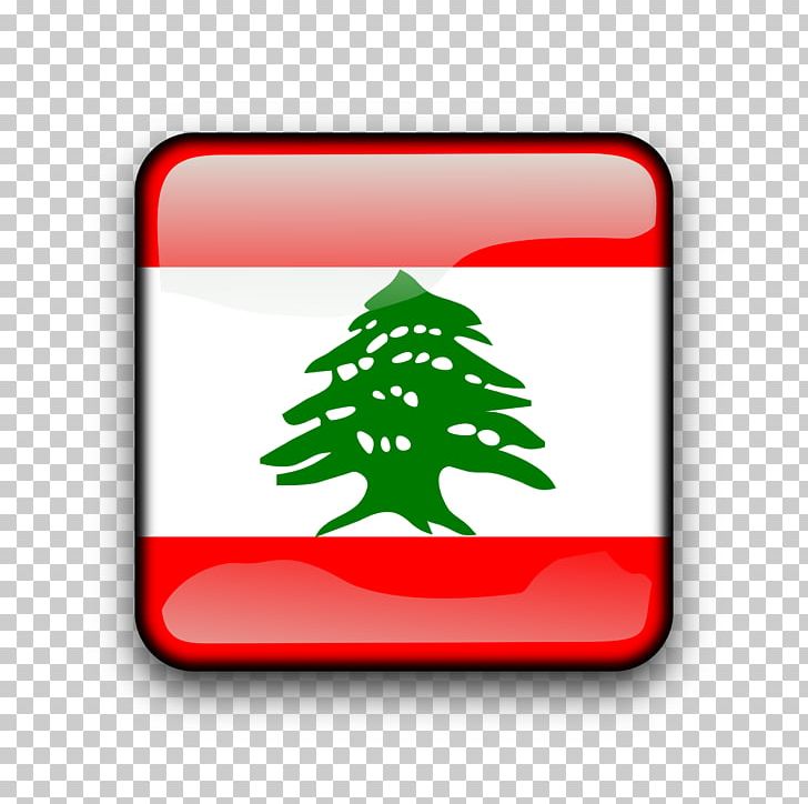 Intermedic (Jean Farah & Co.) S.a.l Flag Of Lebanon Country National Flag PNG, Clipart, Area, Art, Christmas, Christmas Tree, Clip Free PNG Download