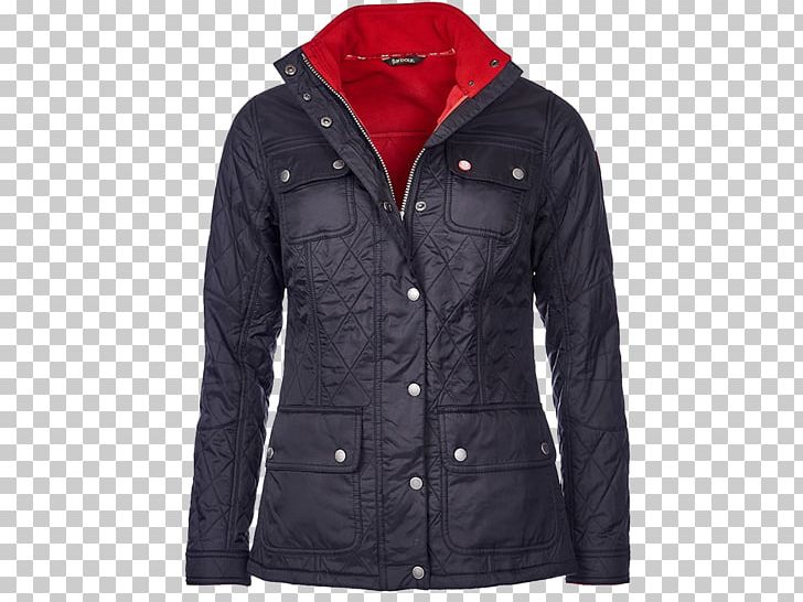 J. Barbour And Sons Waxed Jacket Hood Outerwear PNG, Clipart, Black, Black M, Brand, Clothing, Cotton Free PNG Download