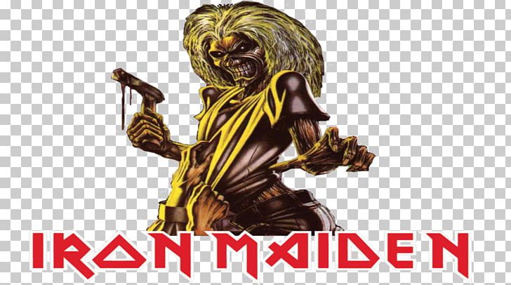 Joker Killers Iron Maiden Eddie Piece Of Mind PNG, Clipart, Album, Eddie, Fictional Character, Heavy Metal, Heroes Free PNG Download