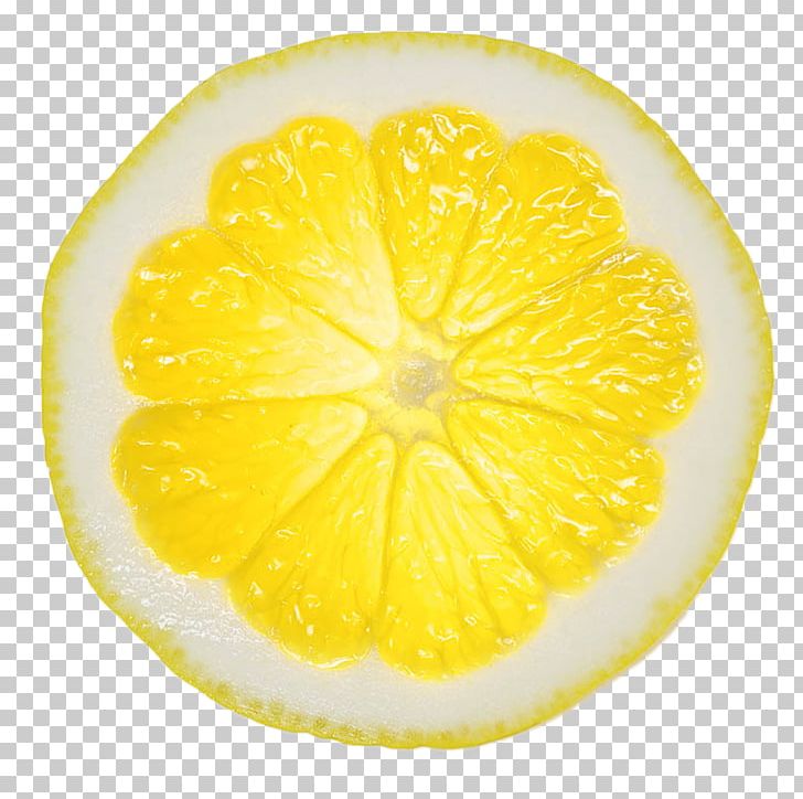 Juice Lemon Lime PNG, Clipart, Auglis, Citric Acid, Citrus, Encapsulated Postscript, Food Free PNG Download