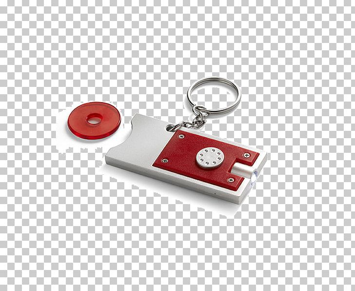 Key Chains Plastic Bottle Openers LED Lamp PNG, Clipart, Bottle Openers, Electronics, Fashion Accessory, Flashlight, Gift Free PNG Download