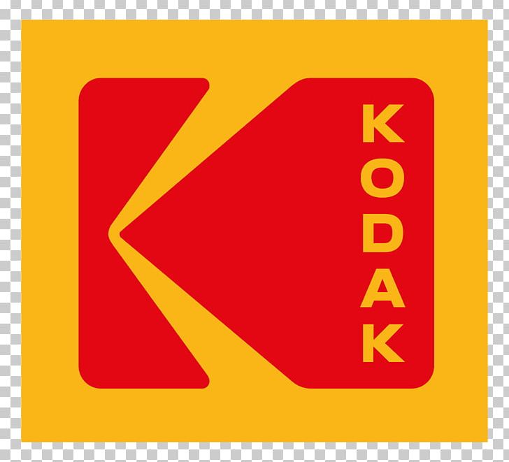 KodakCoin Logo Photography PNG, Clipart, Angle, Area, Art, Brand, Business Free PNG Download