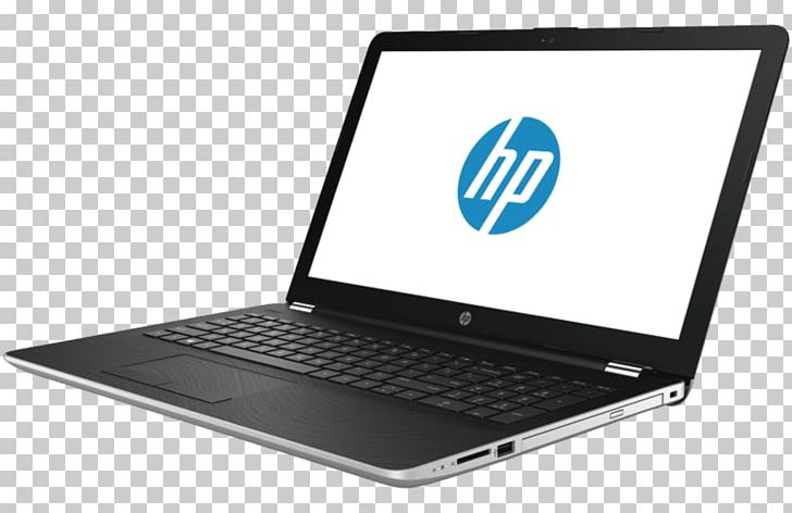 Laptop Hewlett-Packard HP EliteBook HP Pavilion Intel Core PNG, Clipart, Celeron, Computer, Computer Hardware, Computer Monitor Accessory, Electronic Device Free PNG Download