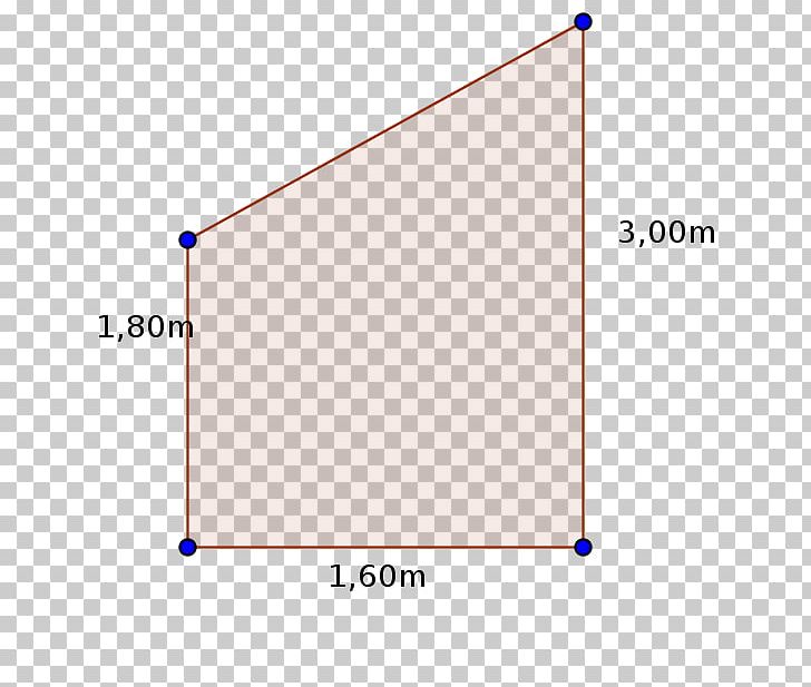 Line Point Angle PNG, Clipart, Angle, Area, Art, Geometri, Line Free PNG Download
