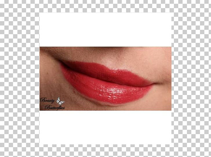 Lipstick Lip Gloss Close-up Eyelash PNG, Clipart, Clarins, Closeup, Closeup, Cosmetics, Eyebrow Free PNG Download