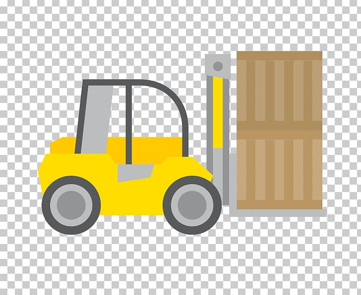 Logistics Packaging And Labeling Cargo PNG, Clipart, Advertising Design, Car, Car Accident, Creative Design, Encapsulated Postscript Free PNG Download
