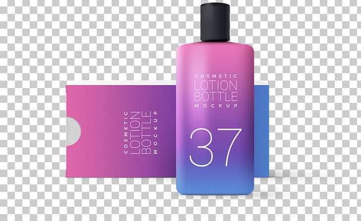 Lotion Product Design Solvent In Chemical Reactions Perfume PNG, Clipart, Bottle Mockup, Cosmetics, Liquid, Lotion, Magenta Free PNG Download
