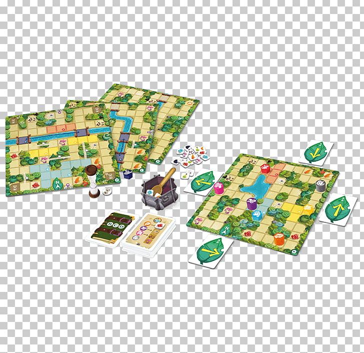 Magic: The Gathering Cooperative Board Game Magic Maze PNG, Clipart,  Free PNG Download