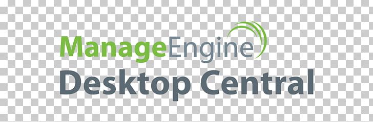 ManageEngine AssetExplorer Management Remote Desktop Software Computer Software PNG, Clipart, Area, Brand, Computer Software, Desktop Computers, Green Free PNG Download