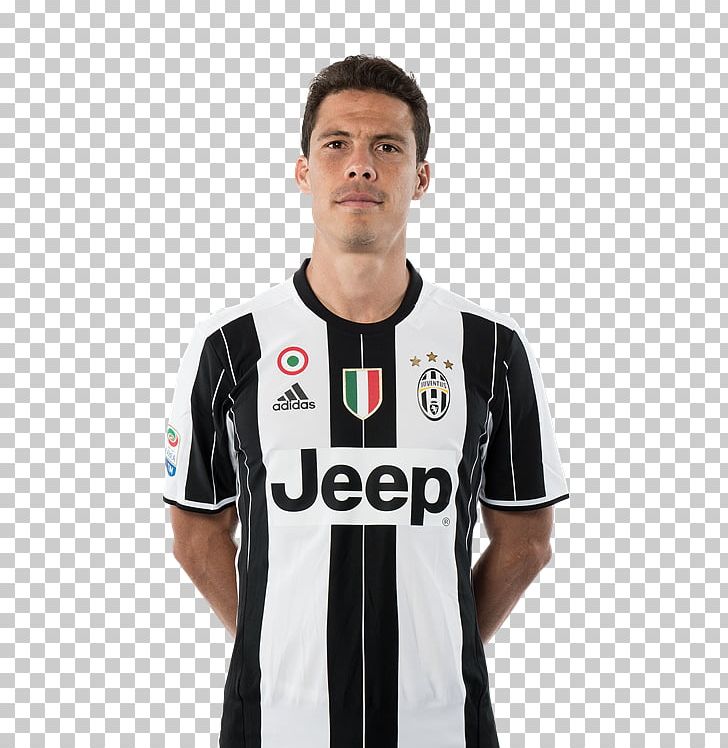 Medhi Benatia Juventus F.C. Serie A A.S. Roma Morocco National Football Team PNG, Clipart, Alex Sandro, As Roma, Clothing, Football Player, Jersey Free PNG Download