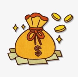Money PNG, Clipart, Animation, Cartoon, Currency, Gold, Money Free PNG Download