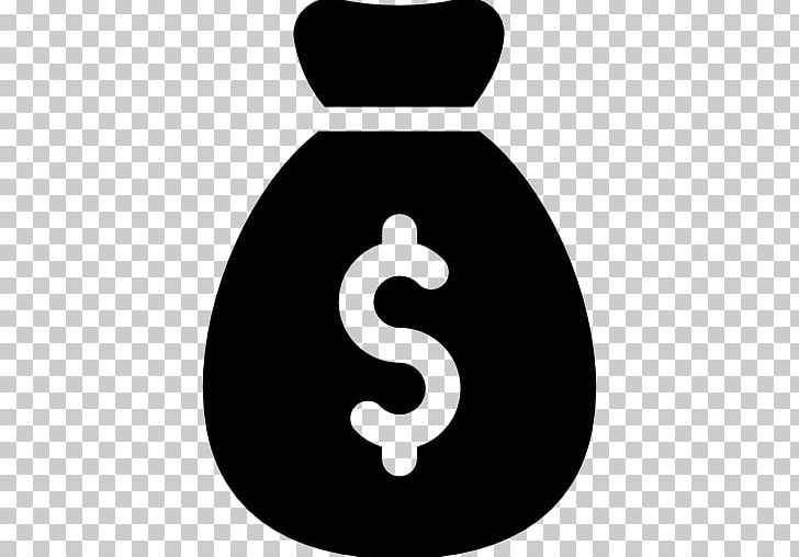 Money Bag Currency Symbol Dollar Sign Bank PNG, Clipart, Bag, Bank, Black And White, Call Money, Coin Free PNG Download