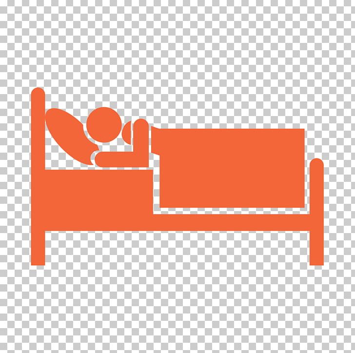 Motel Hotel Computer Icons PNG, Clipart, Angle, Area, Backpacker Hostel, Bed, Brand Free PNG Download