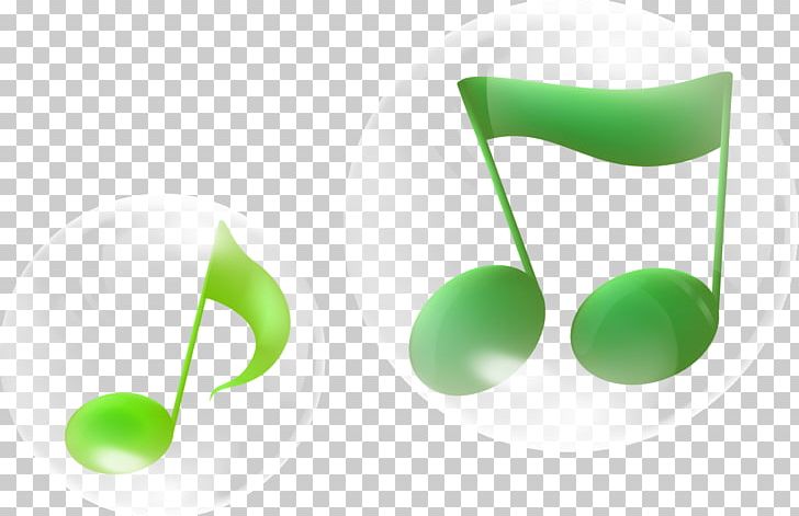 Musical Note Piano Hand-colouring Of Photographs PNG, Clipart, Download, Free Music, Green, Handcolouring Of Photographs, Harp Free PNG Download