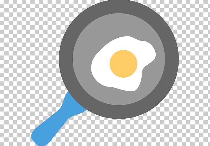 Omelette Fried Egg Scrambled Eggs Breakfast Cooking PNG, Clipart, Boiled Egg, Bread, Breakfast, Circle, Computer Icons Free PNG Download