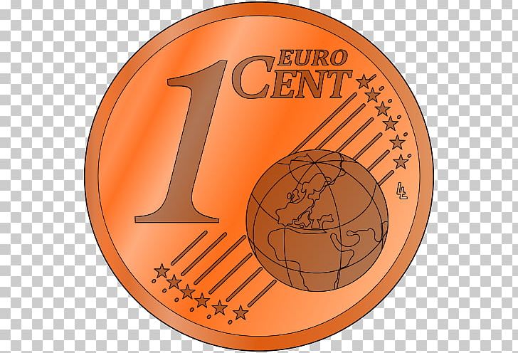 Penny 1 Cent Euro Coin Euro Coins PNG, Clipart, 1 Cent Euro Coin, 1 Euro Coin, 50 Cent Euro Coin, Ball, Ball Game Free PNG Download