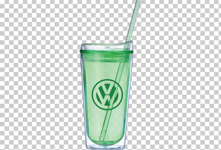 Pint Glass Drinking Straw Highball Glass PNG, Clipart, Drink, Drinking, Drinking Straw, Drinkware, Glass Free PNG Download