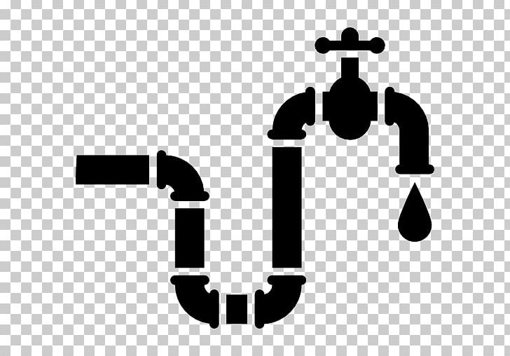 Plumbing Plumber Computer Icons Berogailu PNG, Clipart, Angle, Architectural Engineering, Bathroom, Berogailu, Black And White Free PNG Download