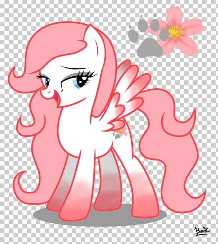 Pony Horse Equestria Winged Unicorn PNG, Clipart, Animal, Animal Figure, Animals, Area, Cartoon Free PNG Download