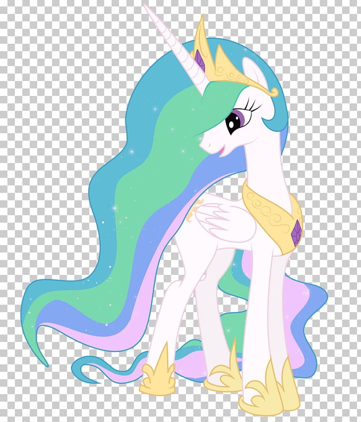 Princess Celestia Pony Sunset Shimmer PNG, Clipart, Cartoon, Deviantart, Fictional Character, Line, Mammal Free PNG Download