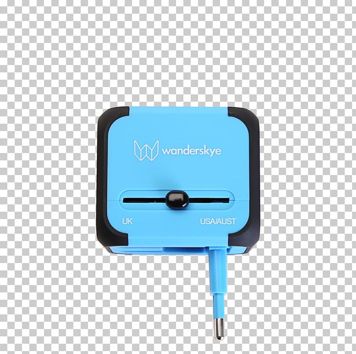 Product Design Computer Hardware PNG, Clipart, Blue, Blue Cube, Computer Hardware, Hardware, Others Free PNG Download