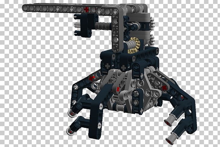 Robot Lego Mindstorms NXT Mechanism Four-bar Linkage PNG, Clipart, Assembly, Claw, Claw Crane, Crane, Electric Motor Free PNG Download