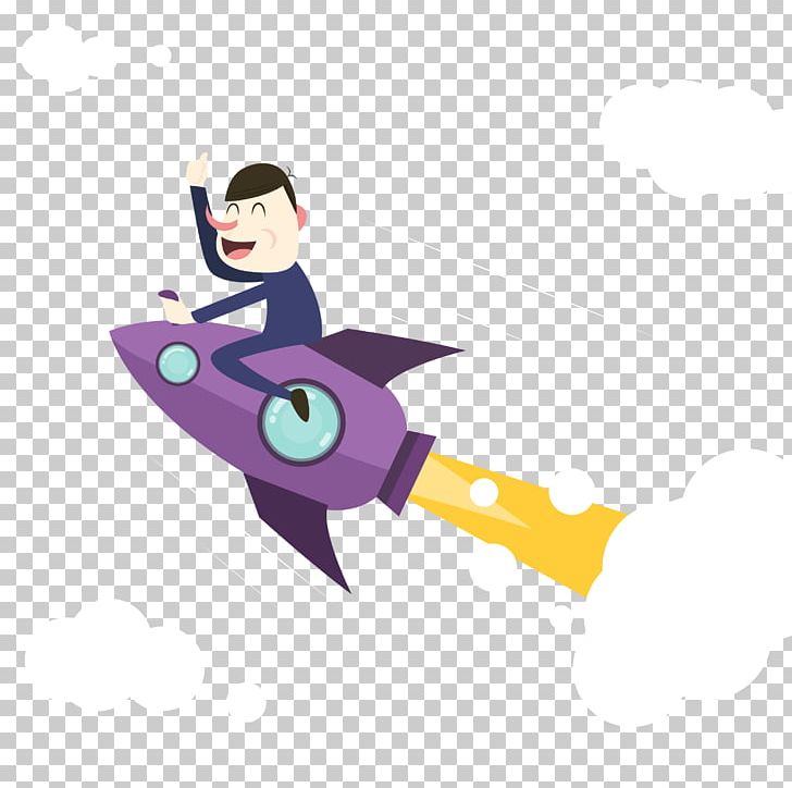 Rocket Launch PNG, Clipart, Art, Business, Businessperson, Cartoon, Computer Icons Free PNG Download