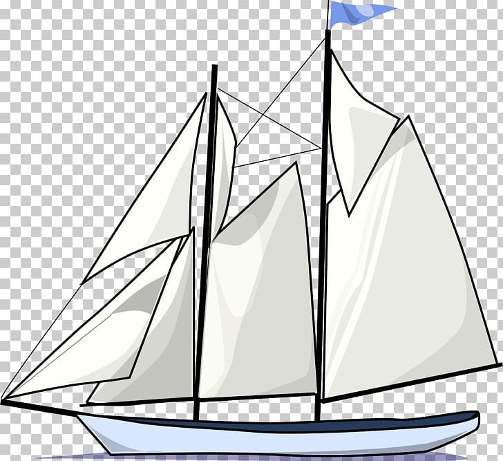 Sailboat Sailing PNG, Clipart, Baltimore Clipper, Black And White, Blog, Boat, Boating Free PNG Download