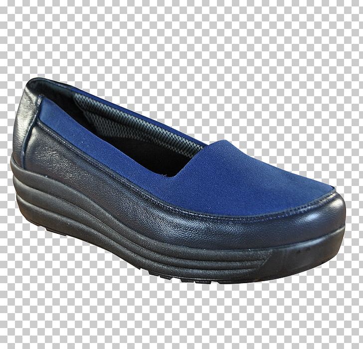 Slip-on Shoe Slipper Footwear High-heeled Shoe Mule PNG, Clipart, Artikel, Blue, Bunion, Cross Training Shoe, Electric Blue Free PNG Download