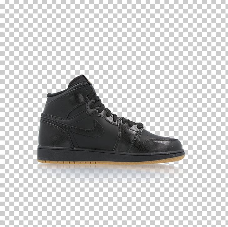Sneakers Air Jordan Shoe Customer Service Retro Style PNG, Clipart, 2017, Air Jordan, Black, Boot, Color Free PNG Download