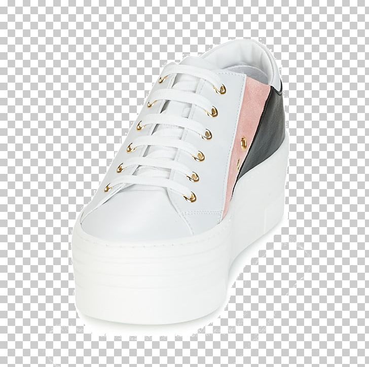 Sneakers Sportswear Shoe PNG, Clipart, Beige, Footwear, Moschino, Others, Outdoor Shoe Free PNG Download