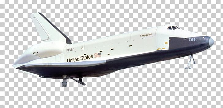 Space Shuttle Program Space Shuttle Enterprise Spacecraft NASA PNG, Clipart, Aircraft, Aircraft Engine, Astronaut, Boat, Craft Free PNG Download