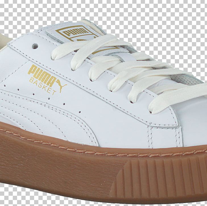 Sports Shoes Skate Shoe Product Design PNG, Clipart, Athletic Shoe, Beige, Brown, Crosstraining, Cross Training Shoe Free PNG Download