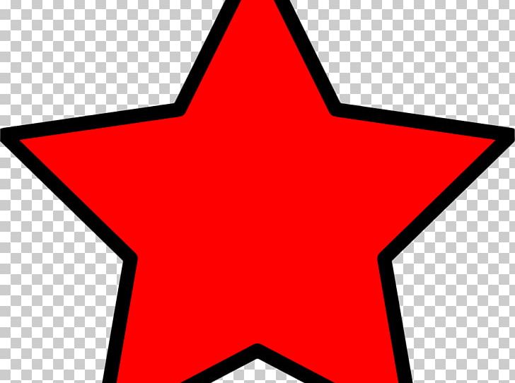 Star Cluster Red PNG, Clipart, Angle, Area, Art, Drawing, Icon Download Free PNG Download