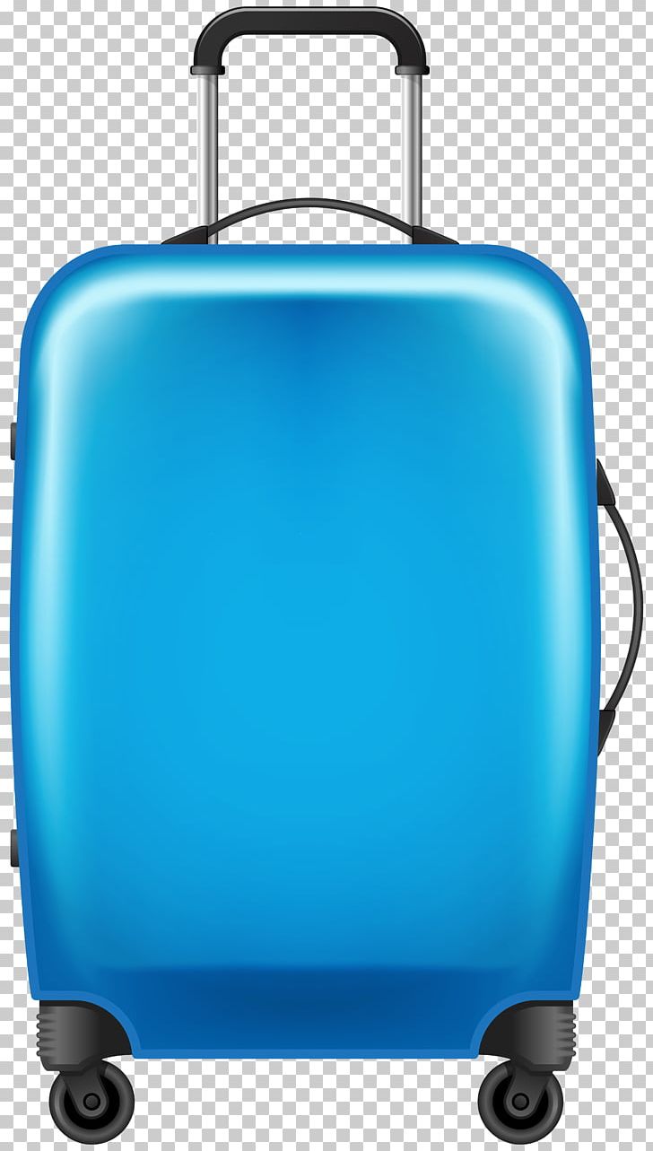Suitcase Baggage Trolley Bag Tag Travel PNG, Clipart, American Tourister, Aqua, Azure, Backpack, Bag Free PNG Download