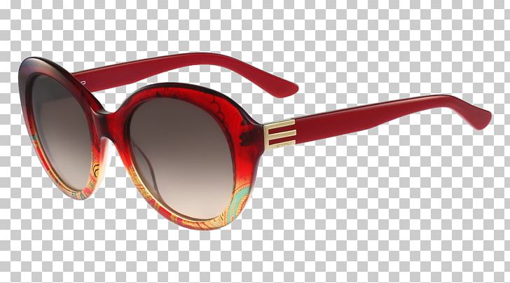 Sunglasses Etro Eyewear Armani PNG, Clipart, Armani, Blue, Brand, Christian Dior Se, Etro Free PNG Download