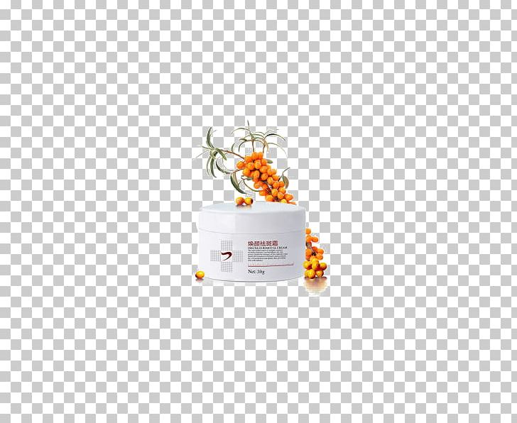 Sunscreen Cream Hyaluronic Acid Goods Moisturizer PNG, Clipart, Acid, Bb Cream, Chinese Style, Cleanser, Cream Free PNG Download