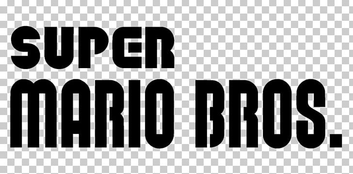 Super Mario Bros. 2 Super Nintendo Entertainment System Stencil PNG, Clipart, Art, Brand, Gaming, Logo, Luigi Free PNG Download